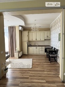 Довготривала оренда 1к квартири на вул. Мокра 18 • ID 34833369