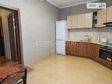 Довготривала оренда 2к квартири на вул. Дмитрівська 80 • ID 34833306