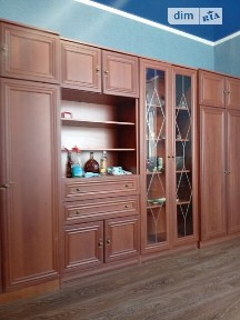Довготривала оренда 1к квартири на вул. Владислава Бувалкіна 44/6 • ID 34833295