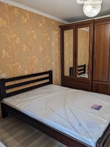 Довготривала оренда 3к квартири на вул. Зодчих 20 • ID 34833305