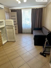 Довготривала оренда 1к квартири на вул. Яхненка Семена • ID 34833238