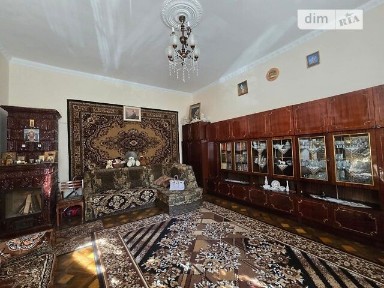 Довготривала оренда 2к квартири на бул. Шевченка Тараса • ID 34833207
