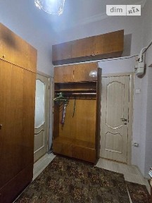 Довготривала оренда 2к квартири на бул. Шевченка Тараса • ID 34833207