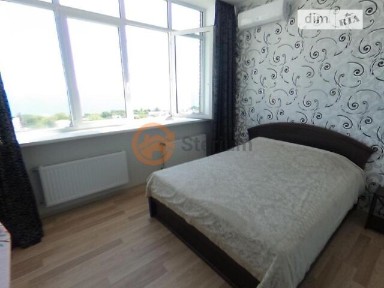 Довготривала оренда 2к квартири на бул. Французький 26/1, кв. 294 • ID 34833209