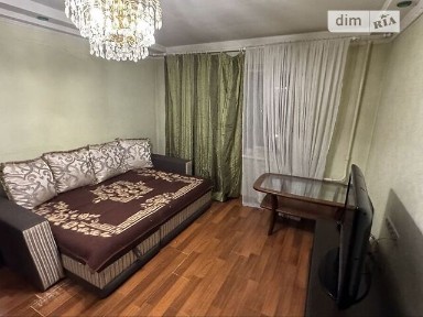 Довготривала оренда 2к квартири на вул. Автозаводська 27 • ID 34833012