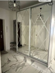 Довготривала оренда 2к квартири на вул. Тимофіївська 2 • ID 34833024