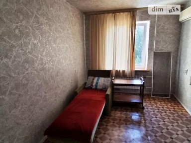 Довготривала оренда 2к квартири на наб. Дніпровська 7 • ID 34833044