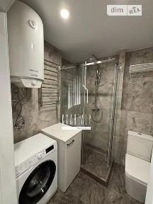 Довготривала оренда 1к квартири на вул. Михайла Максимовича 32Б • ID 34832905