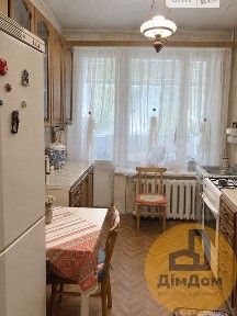 Довготривала оренда 3к квартири на вул. Шовковична 30/35 • ID 34832834