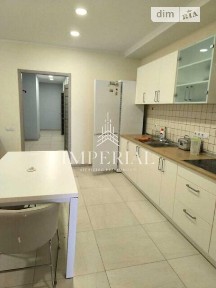 Довготривала оренда 1к квартири на вул. Самійла Кішки 12А • ID 34832891
