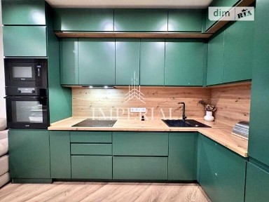 Довготривала оренда 1к квартири на вул. Польова 73 • ID 34832875