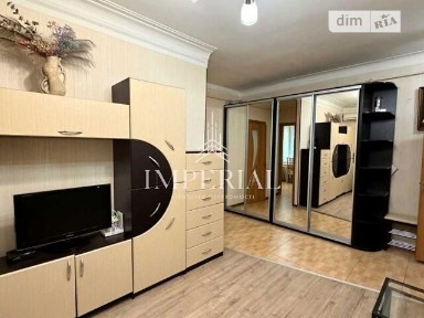 Довготривала оренда 1к квартири на вул. Велика Васильківська 67/7 • ID 34832872