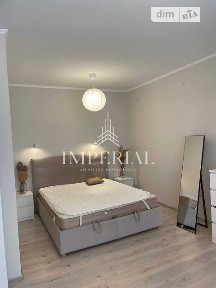 Довготривала оренда 1к квартири на пров. Берестейський 67Г • ID 34832870