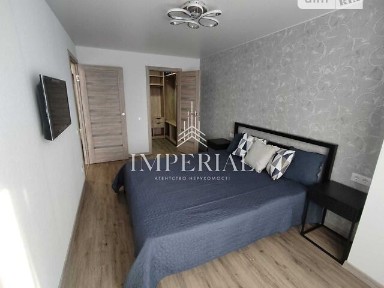 Довготривала оренда 1к квартири на бул. Лесі Українки 7 • ID 34832867