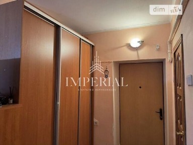 Довготривала оренда 1к квартири на пров. Берестейський 58 • ID 34832858