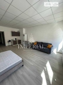Довготривала оренда 1к квартири на вул. Глибочицька 17 • ID 34832853