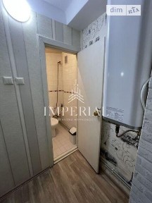 Довготривала оренда 2к квартири на вул. Митрополита Василя Липківського 39 • ID 34832841
