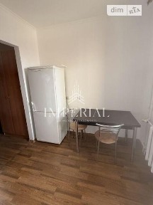 Довготривала оренда 1к квартири на вул. Ялтинська 15 • ID 34832837