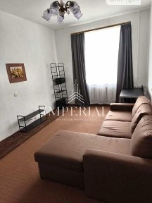 Довготривала оренда 2к квартири на пров. Академика Філатова 3/1 • ID 34161520