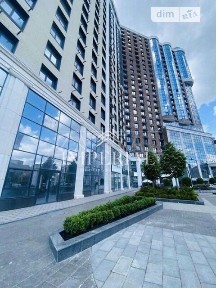 Довготривала оренда 1к квартири на вул. Глибочицька 73 • ID 34832825