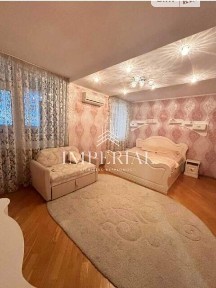 Довготривала оренда 2к квартири на просп. Петра Григоренка 22/20 • ID 34832822