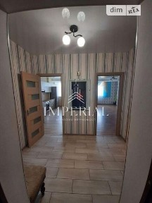 Довготривала оренда 1к квартири на вул. Теремківська 3А • ID 34832813