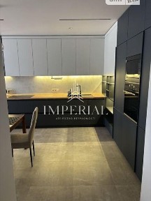 Довготривала оренда 1к квартири на вул. Євгена Сверстюка 5 • ID 34832812