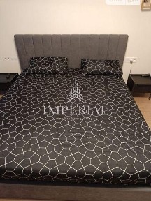 Довготривала оренда 1к квартири на пров. Берестейський 67А • ID 34832810