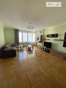 Довготривала оренда 3к квартири на вул. Лобановського 6Г • ID 34832788