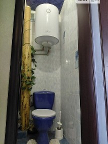 Довготривала оренда 3к квартири на вул. Паркова • ID 34832693