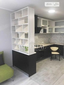 Довготривала оренда 2к квартири на вул. Генерала Кульчицького 5 • ID 34832774