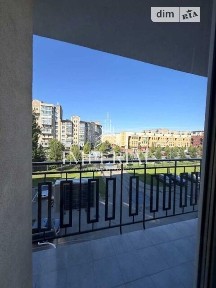 Довготривала оренда 2к квартири на вул. Метрологічна 25 • ID 34832768