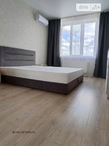 Довготривала оренда 1к квартири на вул. Виговського 2Д/5 • ID 34832676