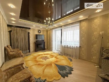 Довготривала оренда 2к квартири на вул. Подолинського Сергія 7 • ID 34832643