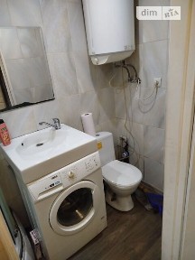 Довготривала оренда 1к квартири на вул. Мамая козака 30 • ID 34832633