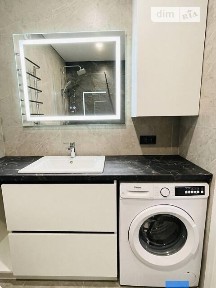 Довготривала оренда 1к квартири на шосе Запорізьке 32 • ID 34832618
