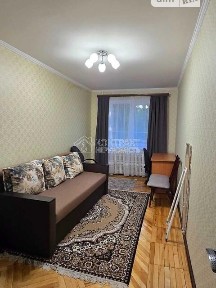 Довготривала оренда 2к квартири на вул. Бучми • ID 34832599