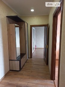 Довготривала оренда 2к квартири на вул. Пирогова 76Б • ID 34832473