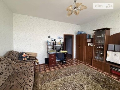 Оренда 1к квартири мікрорайон Ракове