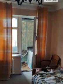проспект Воскресенський, мікрорайон Воскресенка, район Дніпровський, Київ, просп. Воскресенський 4 • ID 34832198