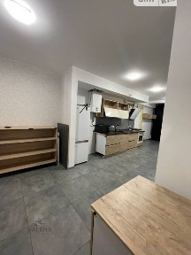 Довготривала оренда 1к квартири на вул. Глубочицкая вул. 13 • ID 34832256
