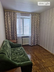 Довготривала оренда 2к квартири на пров. Джинчарадзе • ID 34832311