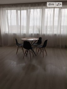 Довготривала оренда 1к квартири на вул. Спортивна 20 • ID 34832236