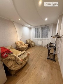 Довготривала оренда 2к квартири на вул. Чавдар Єлизавети 11 • ID 34832282