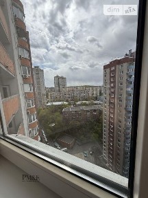 Довготривала оренда 1к квартири на вул. Саперно-Слобідська 10 • ID 34832281