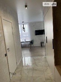 Довготривала оренда 1к квартири на вул. Глибочицька 73 • ID 34832280