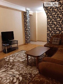 Довготривала оренда 2к квартири на просп. Відрадний 40 • ID 34832270