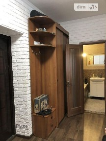 Довготривала оренда 1к квартири на шосе Харківське 156 • ID 34832269
