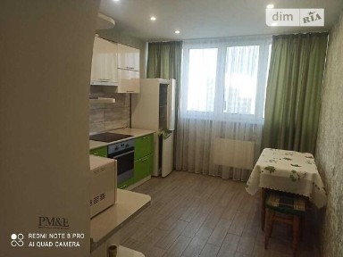 Довготривала оренда 2к квартири на вул. Соломії Крушельницької 13 • ID 34832267