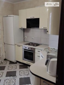 Довготривала оренда 1к квартири на пров. Ясинуватський 11 • ID 34832266